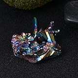 Zoom IMG-2 holidyoyo ornamento a grappolo di Zoom IMG-2 holidyoyo ornamento a grappolo di