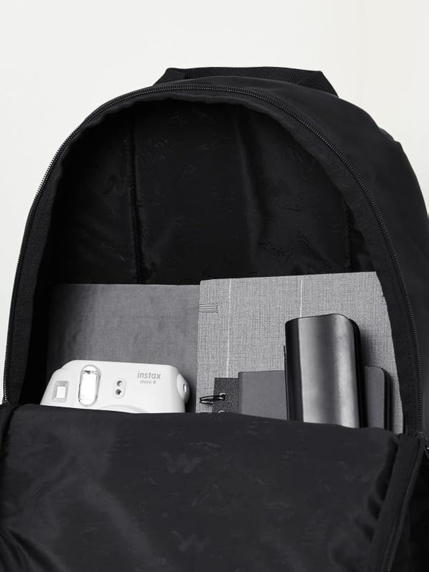 Spacious Lightweight Backpack for Boys and Girls