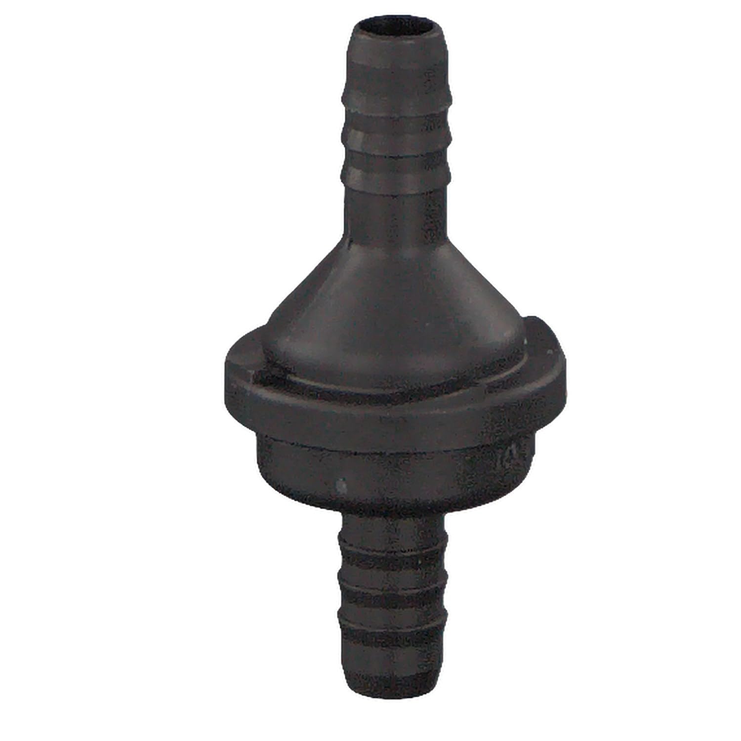 Febi bilstein 102362 Vanne de purge pour carter moteur