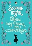Editora Arqueiro