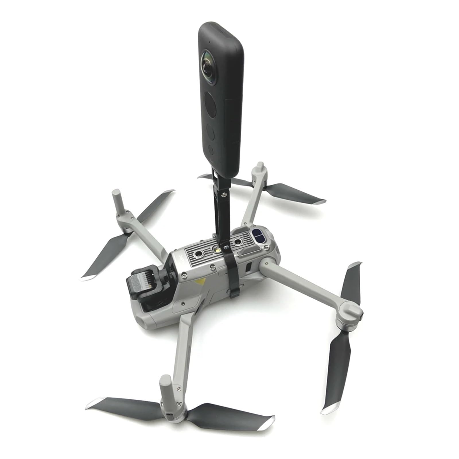 Amazon.co.jp: DJI Air 2S / Mavic 2ドローンアクセサリー対応カメラ 