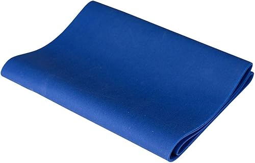 Eif Eif - Banda de ejercicio Val-u-Band