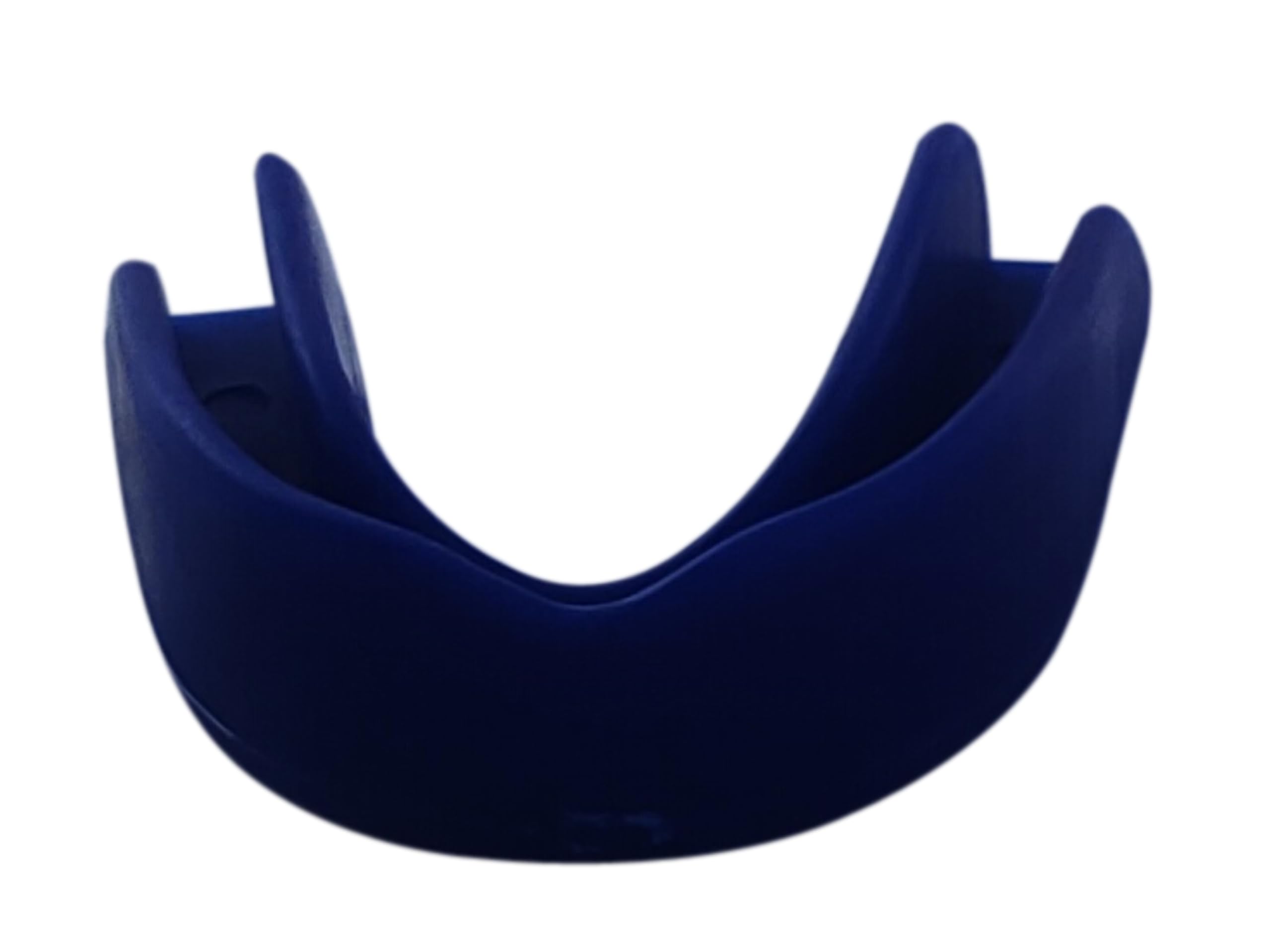 Edition Sports Mouth Guard/Gum Shield - for Football, Boxing, MMA, Rugby, Muay Thai, Hockey, Judo, Karate Martial Arts and All Contact Sports (Pack of 1) (Blue) (B09KPW6P3H) Amazon Price History, Amazon Price Tracker