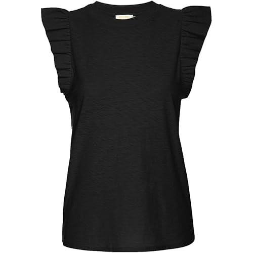 Nation LTD Women's Paulette Tank