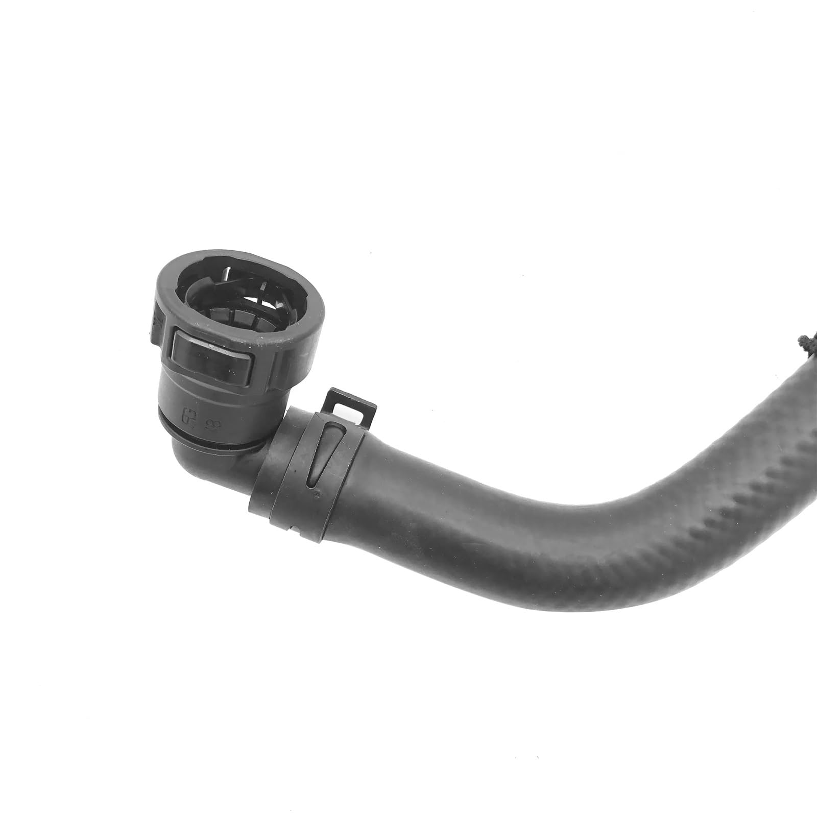 Motorkühlschläuche Auto Servolenkung Druckschlauch Booster Pumpe, Kompatibel mit Für Volvo XC60 XC70 Klemme Teile