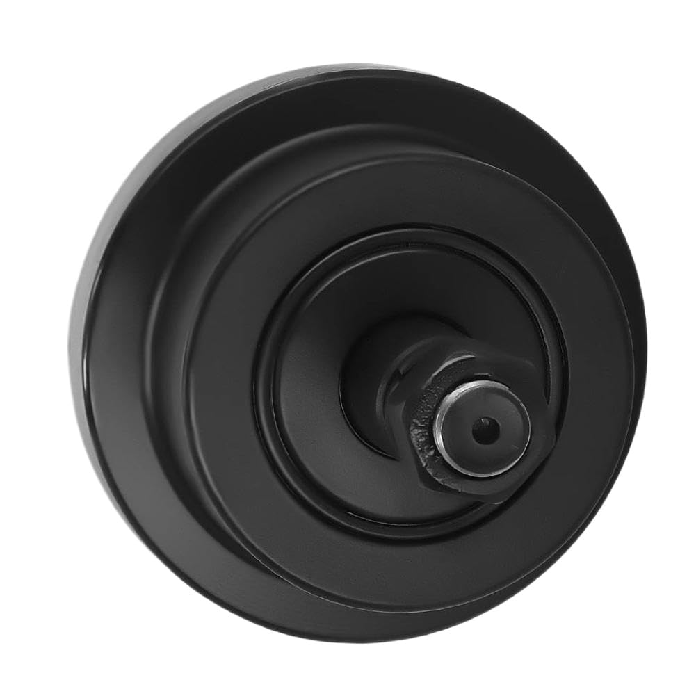Rouleau inférieur Compatible avec l'excavatrice 325 Compatible avec l'excavatrice 334