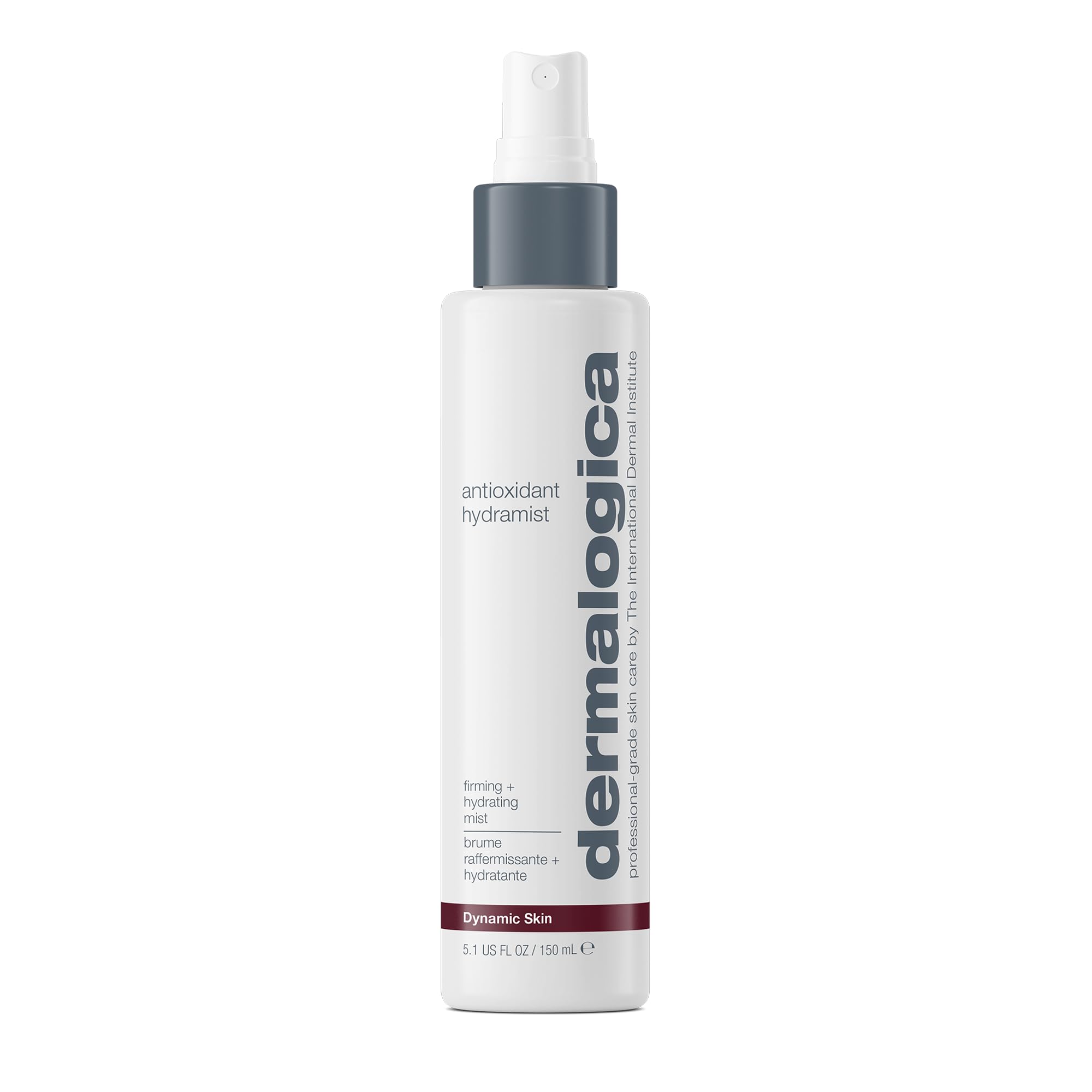 Dermalogica Age Smart Antioxidant Hydramist Toner Spray 150 ml