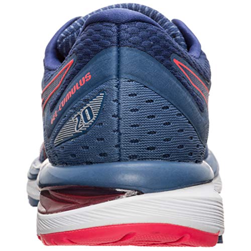 Image of ASICS Men's Gel-Quantum 360 NYC Running Shoe