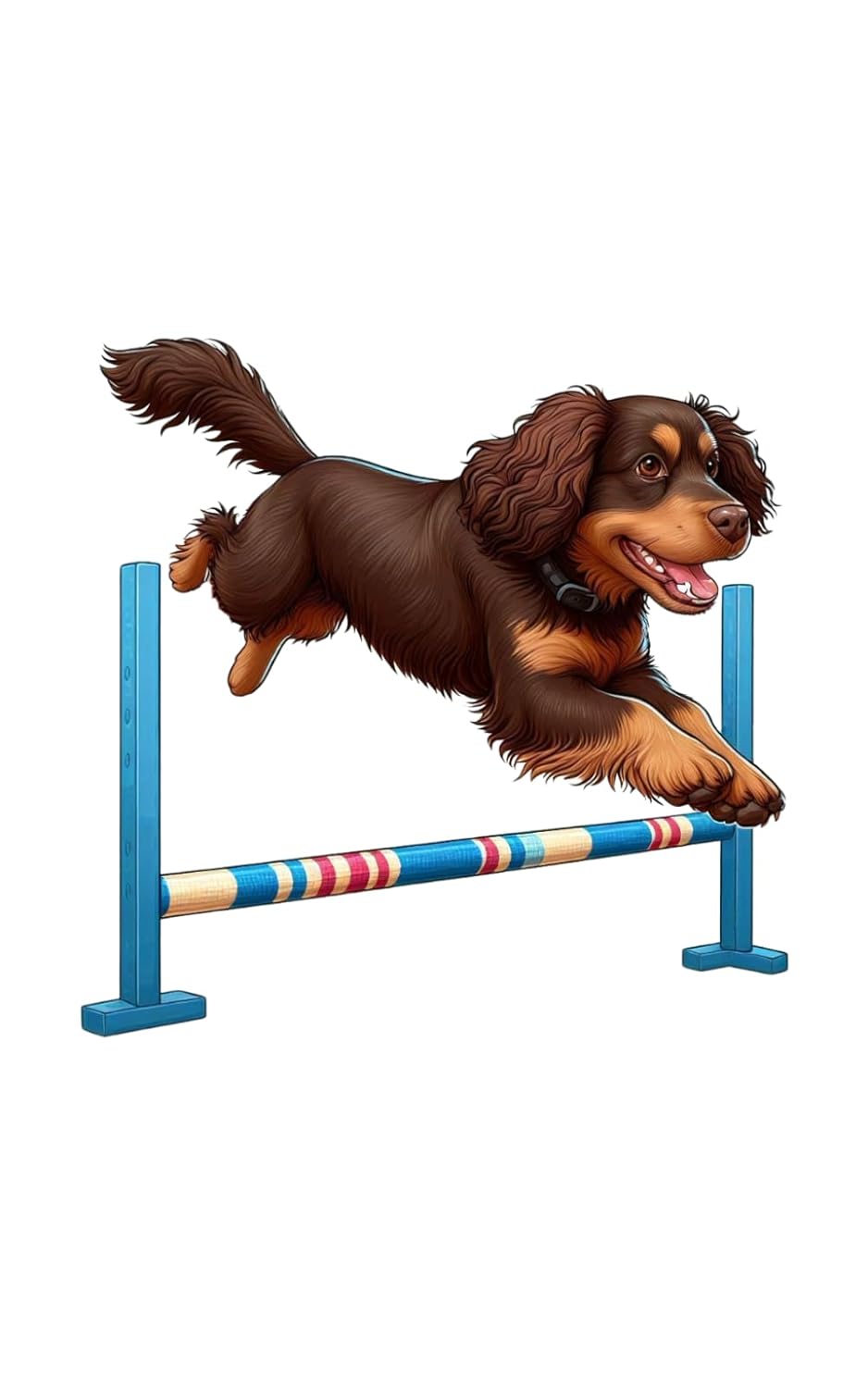 Dog Agility Training... 2 Dog Agility Training...