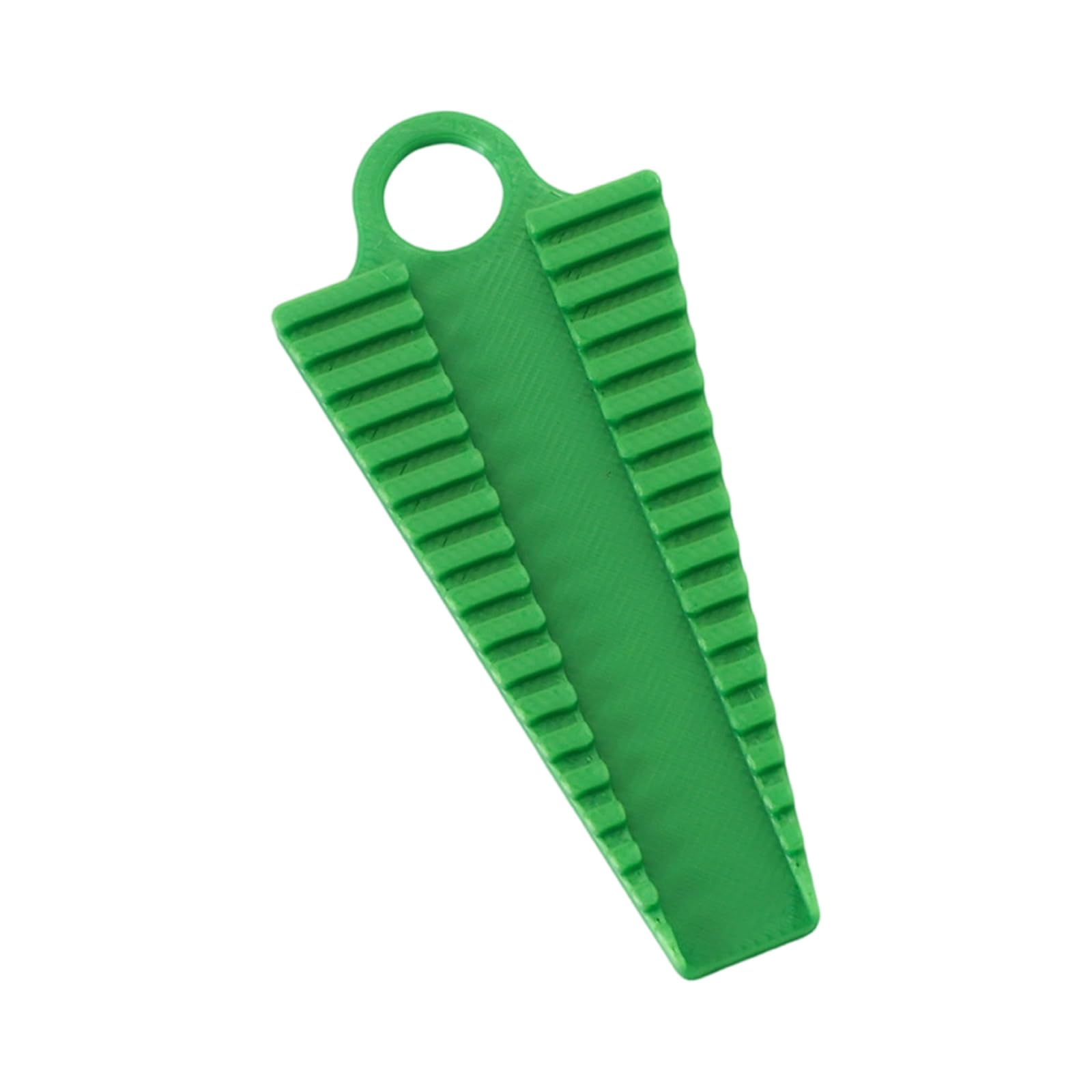 Flame Retardant Leads Forming Tool for 1/4 1 / 2W 1W 2W 3W Resistors Antistatic Bending Tool Electronic Assembly Helper Carbon Resistor Benders