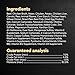 Cesar Home Delights Adult Wet Dog Food, Beef Stew, 3.5 oz. (24 Count, Pack of 1)
