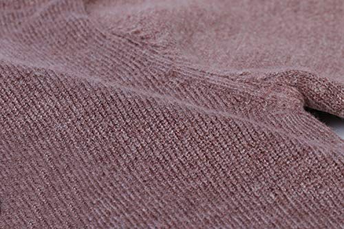 Image of Baby Sweater Full Sleeve Round Neck Baby Warm Wool Sweater for Kids Boys and Girls