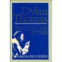 Collected Letters