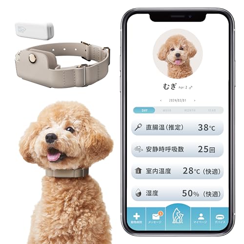 PetVoice ybǧN錢Lpʌv iPhone&AndroidΉX}[gցiSS,bhj