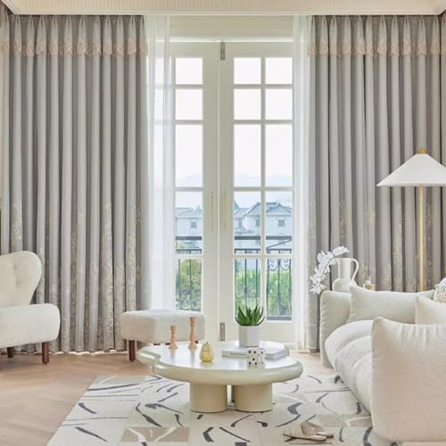 �z�z�� ��d���[�X�J�[�e�� �h�J ��w���[�X �f�M �h�� �Ռ� 1���g ��113x��150cm ���� UV�J�b�g ����ډB�� �O���猩���ɂ��� ������� �􂦂� �Ց� �ʋC�� �����Ȃ� �ȃG�l ��̌^ �J�[�e�� �ؘR����h�J�E�O���[�E�o�����X�t��