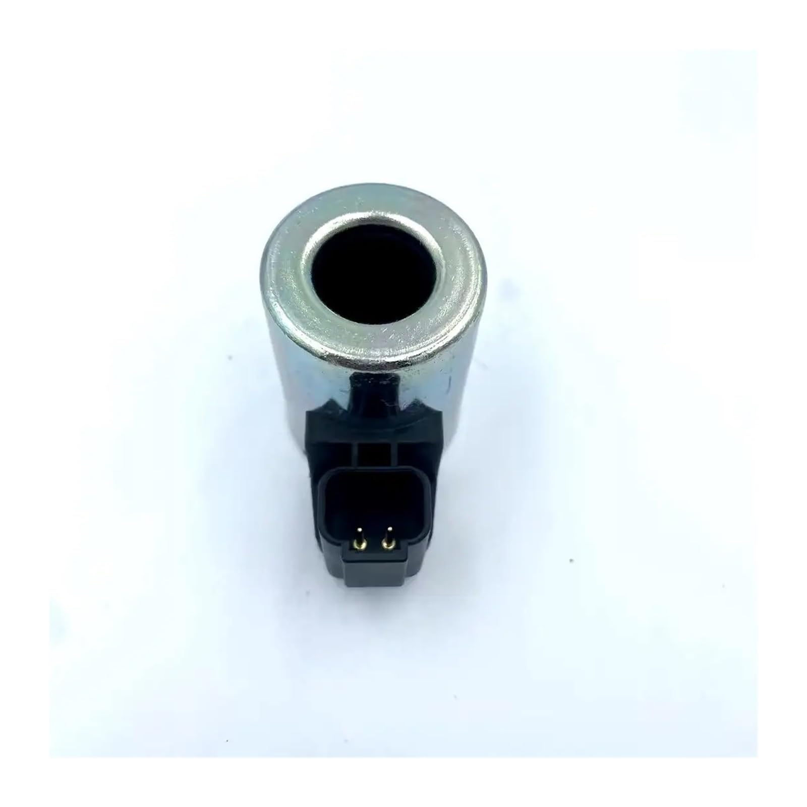 CXFCIHFT Solenoid Valve Coil 19mm 49mm 24V 12V(24V)