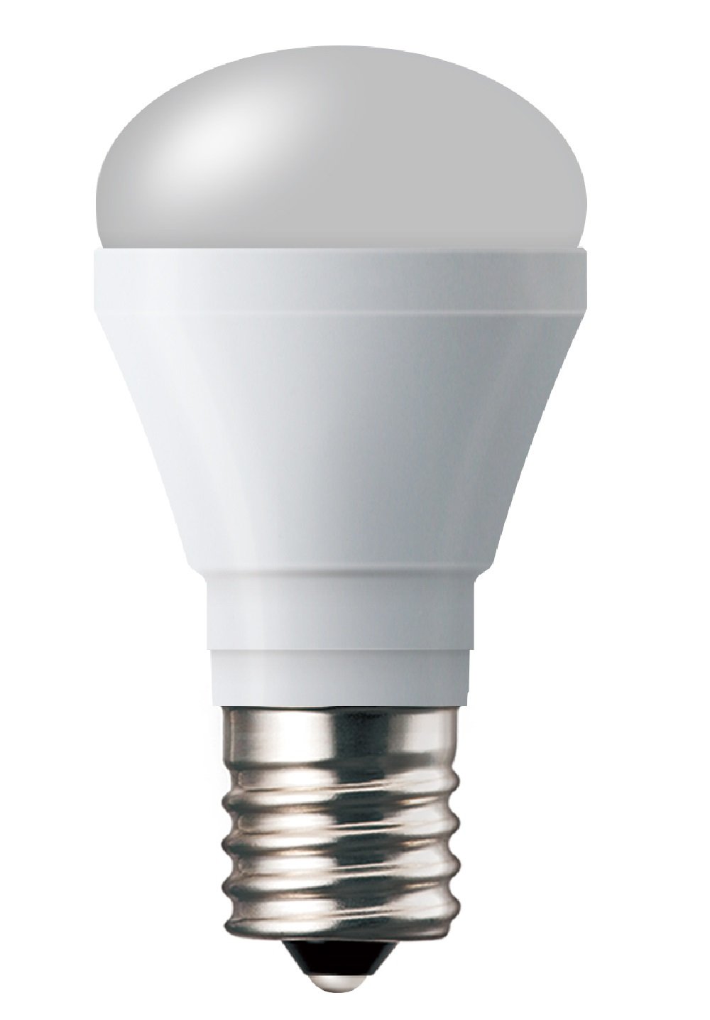 Amazon | パナソニック LED電球 プレミア 口金直径17mm 電球40W形相当 Amazon | パナソニック LED電球 プレミア 口金直径17mm 電球40W形相当