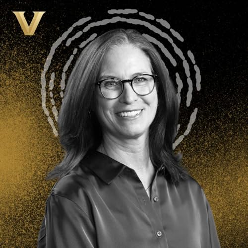 Finding Meaning in Music with Musicologist Melanie Lowe