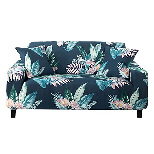 HOTNIU \t@[Jo[ 4l| It k e \t@Jo[ Xgb` _炩 DG芴 Lq h~ 􂦂 lGp (ԕ#RDYL, 4l|)