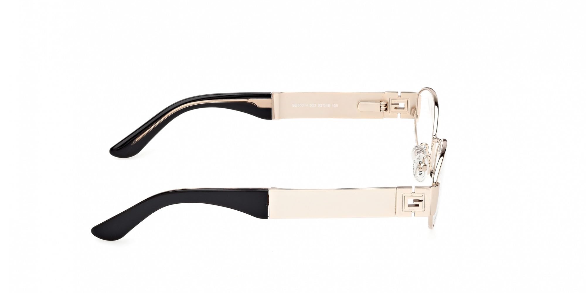 GUESS Damen Gu50314 Gafas