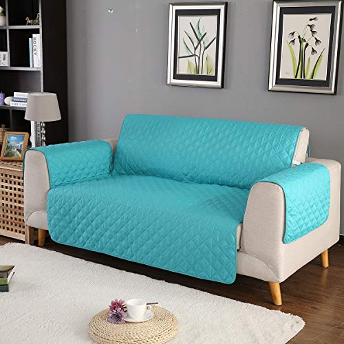 VanderHOME Copri Divano Fodere Saver Divano