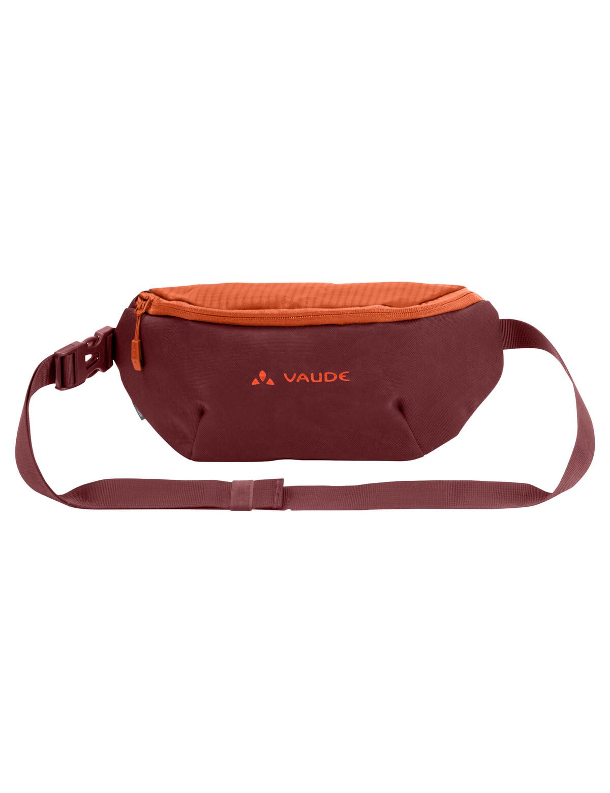 VAUDE Unisex Citymove saszetki biodrowe, Buckeye, rozmiar uniwersalny UE