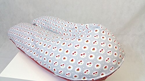 ATELIER miamia Still fianco cuscino cuscino edizione limitata