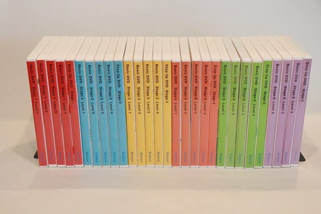 Amazon | 訳ありジャンク品World wide Kids English ワールドワイド