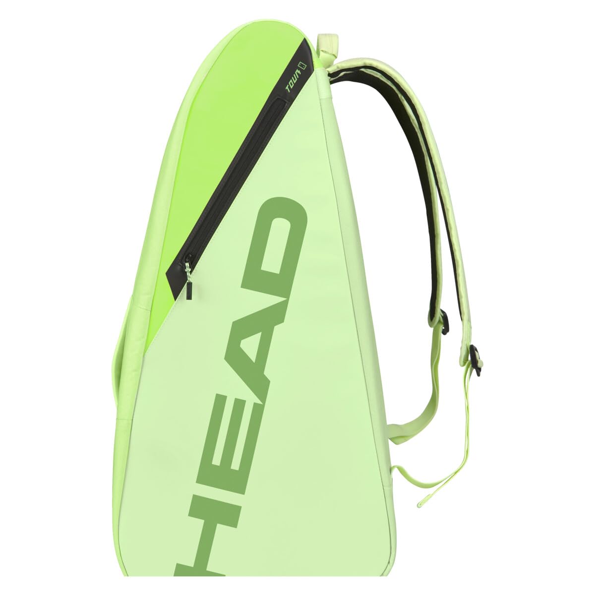 Echo Head-Casco da Sci