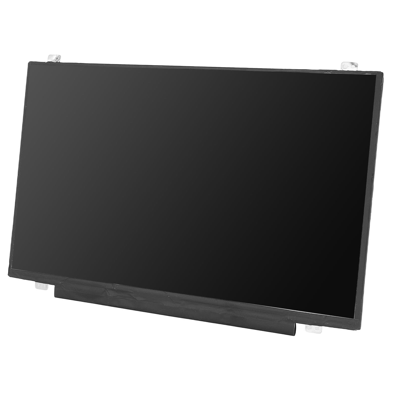 1366 X 768 LCD-Display für 14-Zoll-Laptops, Energieeffiziente Technologie, Ideal für Grafikdesigner und Fotografen