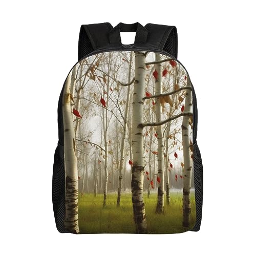 Mochila impermeable AdaNti 16.1 x 4.5 x 11.8 in miniatura 1