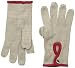 Calvin Klein Women's Keyhole Glove