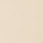 Beige Beige