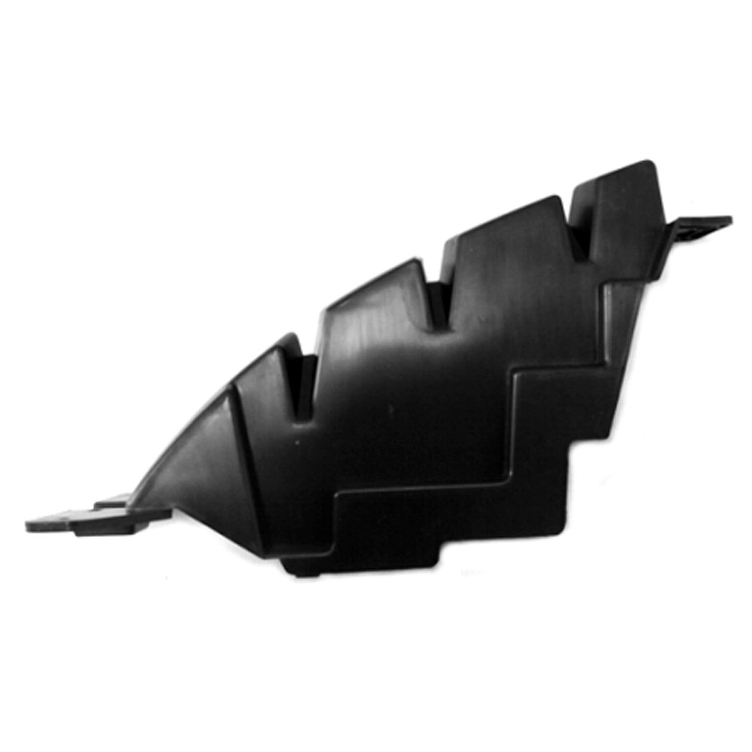 Amazon.com: 2015-2019 Dodge Charger Front Passenger Side Outer 