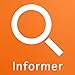 Informer