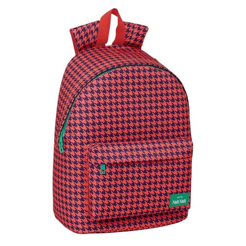 Jouet bébé multicolore Safta 103808 premier âge taille unique