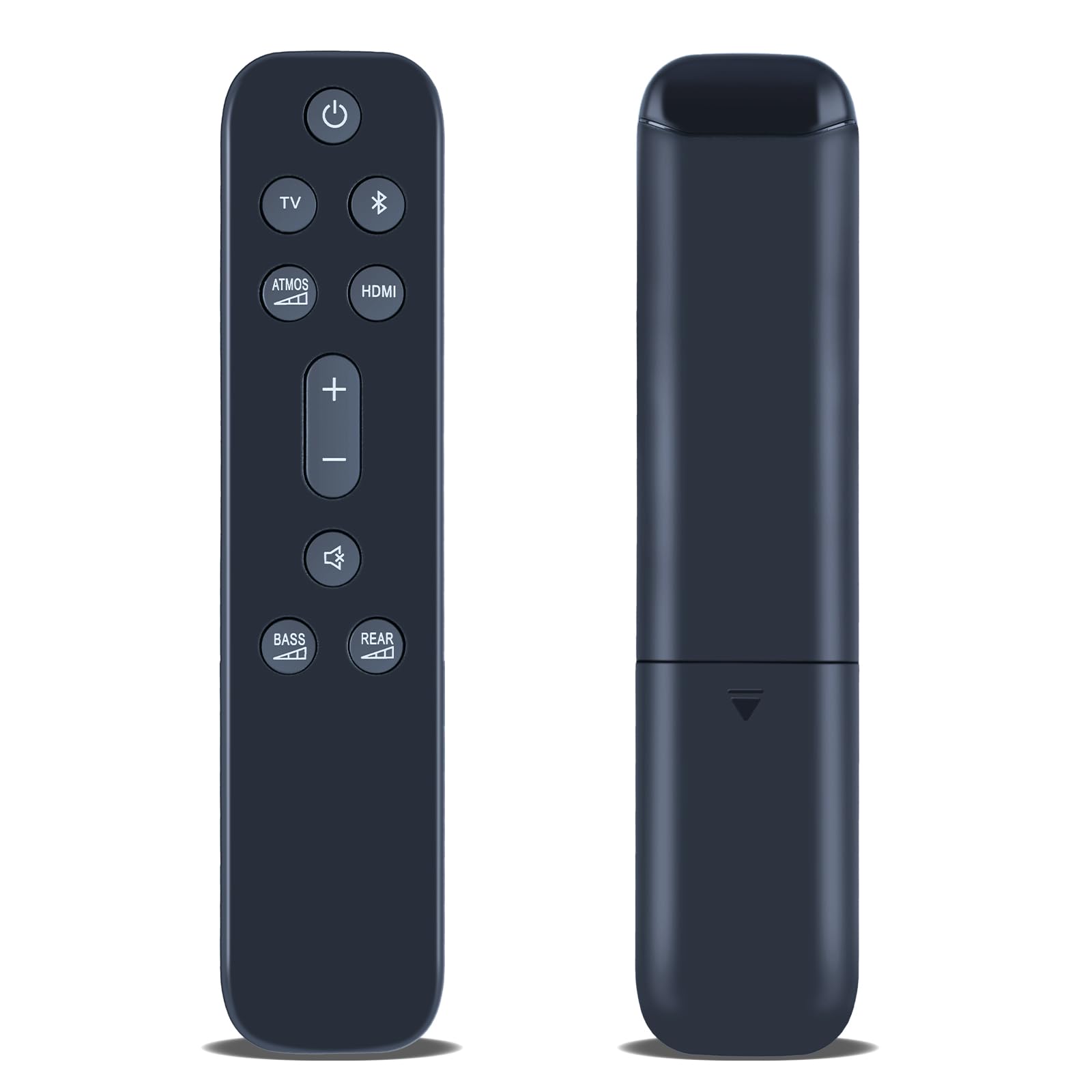 Telecomando di ricambio per sistema di altoparlanti soundbar JBL 9.1 canali