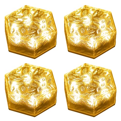 7Life \[[Cg O  K[fCg IP65h zpl[d _ACXt[ (NX^, 4)