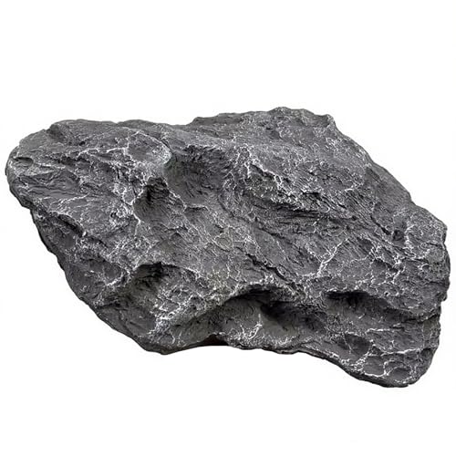 PUtFCNbNAyʐlH΁A뉀EEO[p̃Aȑ`IuWF(Medium)