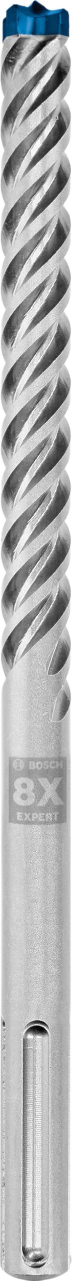 Bosch Professional Sds Max-8X Hammer Drill Bit20X200X320mm from B&Q