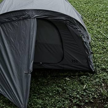 新品　MURACO(ムラコ) NORM ノーム 3P GREY Amazon | MURACO(ムラコ) NORM 3P GREY MTE2210020209 | MURACO(ムラコ