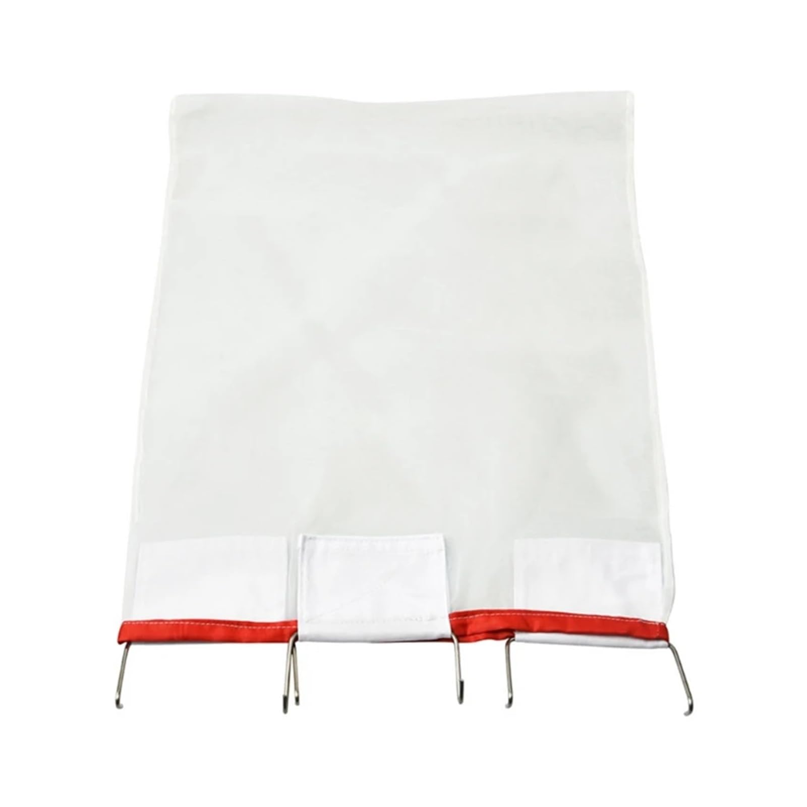 Nylon-Honigsieb-Filtersieb for die Bienenzucht