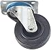 HAZET 169N-0110 Swivel Castor - Multi-Colour