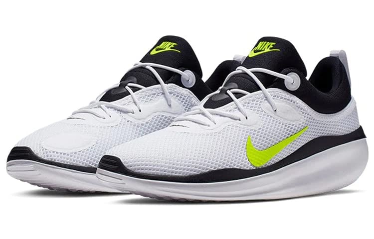 Image of Nike Mens Acmi Running Shoes