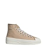 Men's Entrap Athletics Shoe
