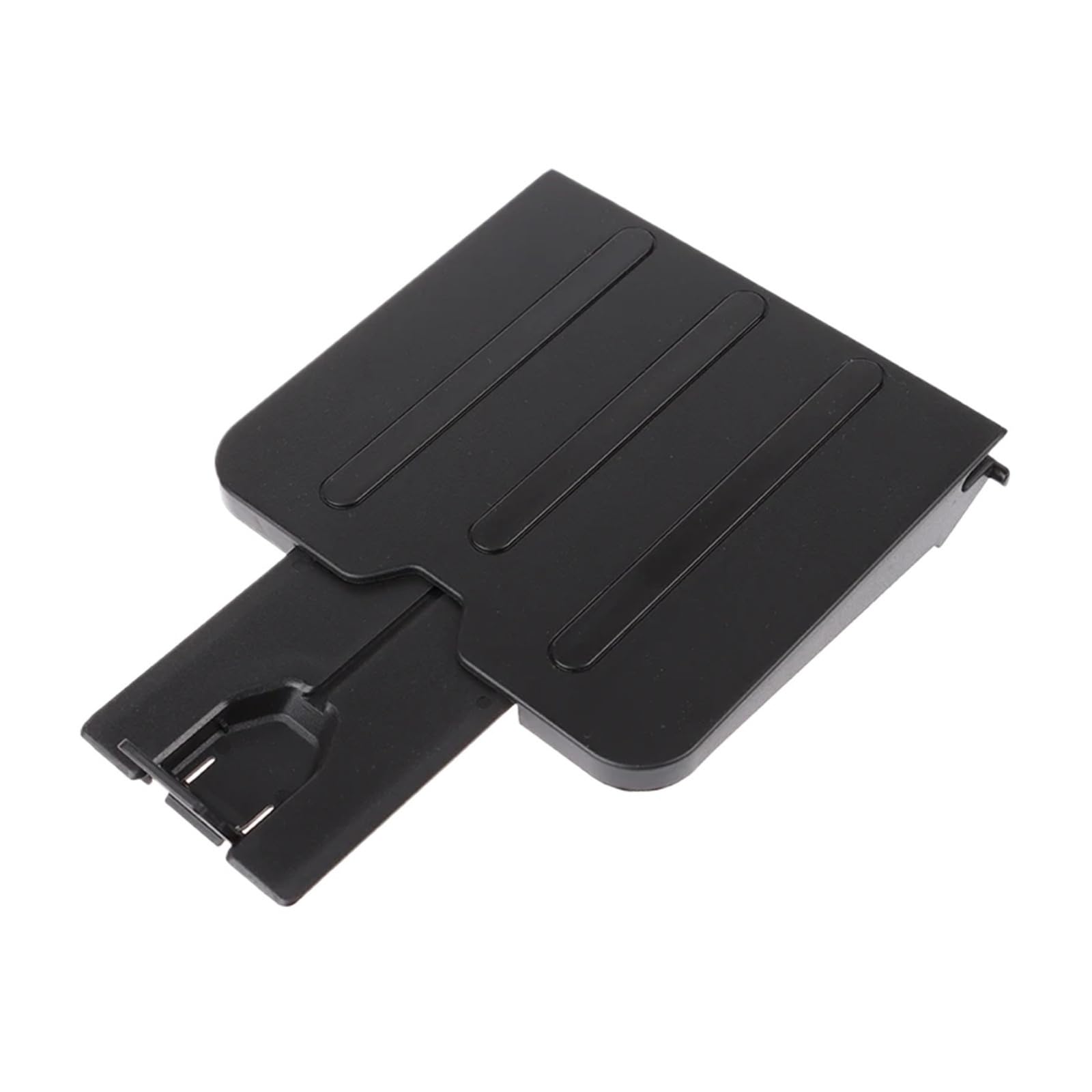 Vassoio uscita carta, compatibile con HP, M1130 M1132 M1136 | M1210 M1212 M1213 M1214 M1216 M1217, RM1-7727-000 RC3-0827-000, M1139 M1212nf M1214nfh