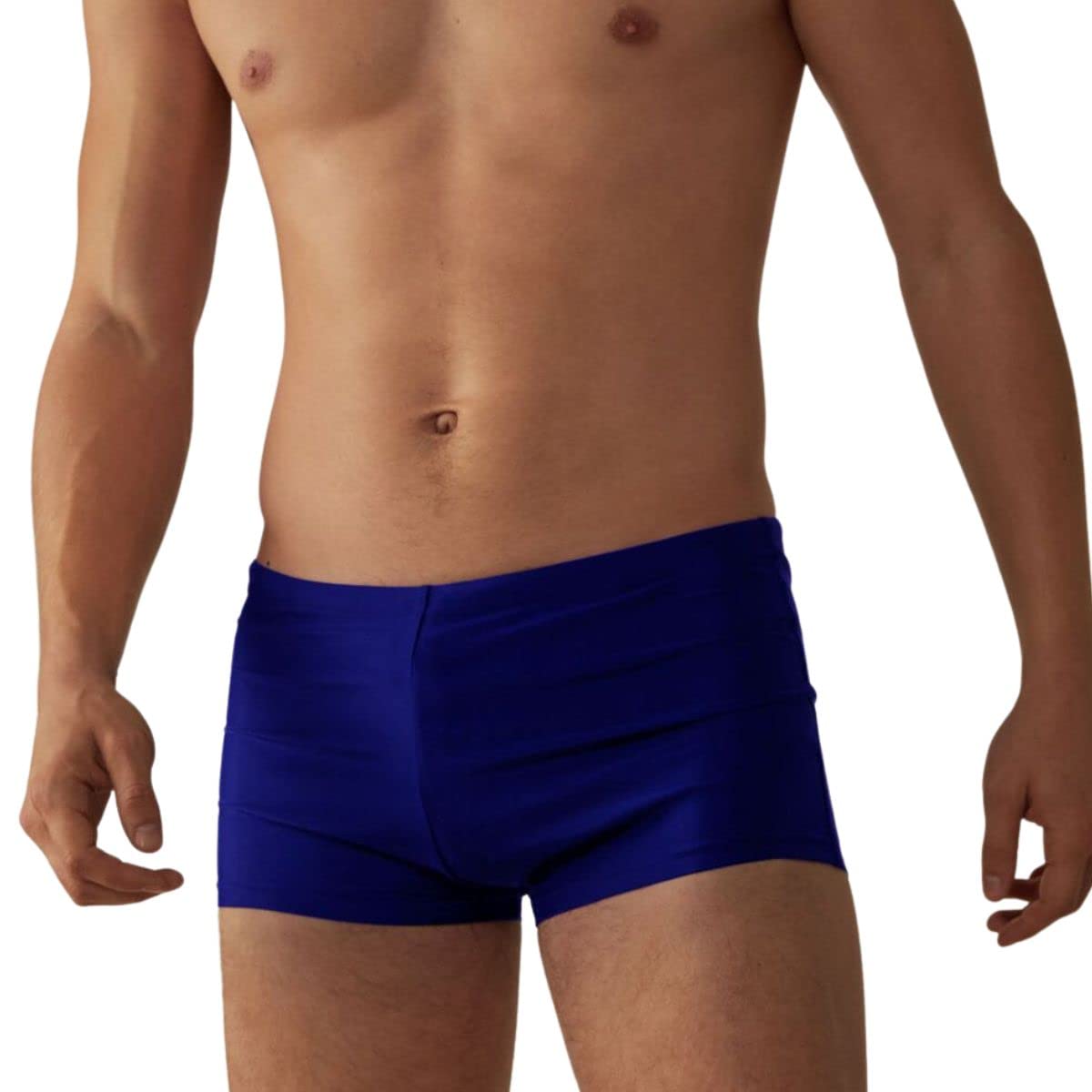 Sunga Tradicional Masculina Verão em promoção! Veja a oferta e mais achadinhos de Moda praia 9 Hoje é o melhor dia para comprar Sunga Tradicional Masculina Verão com aquele preço maroto! Promoção! Aproveite a oferta! 9