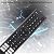 New Upgraded ERF3J80H Universal Replaced Remote Fit for All Hisense 4K UHD Android Smart TV A6G U6G U8G Series75A6G 70A6G 65A6G 60A6G 55A6G 50A6G 43A6G 55U68G 50U6G 65U6G 75U6G 50U68G[NO Voice Command