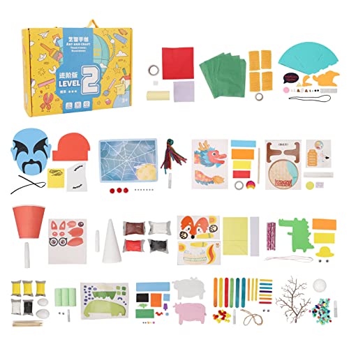 Brinquedo Sensorial de Alzheimer, Atividade Sensorial de Demência Beech Engraçado Alívio do Estresse