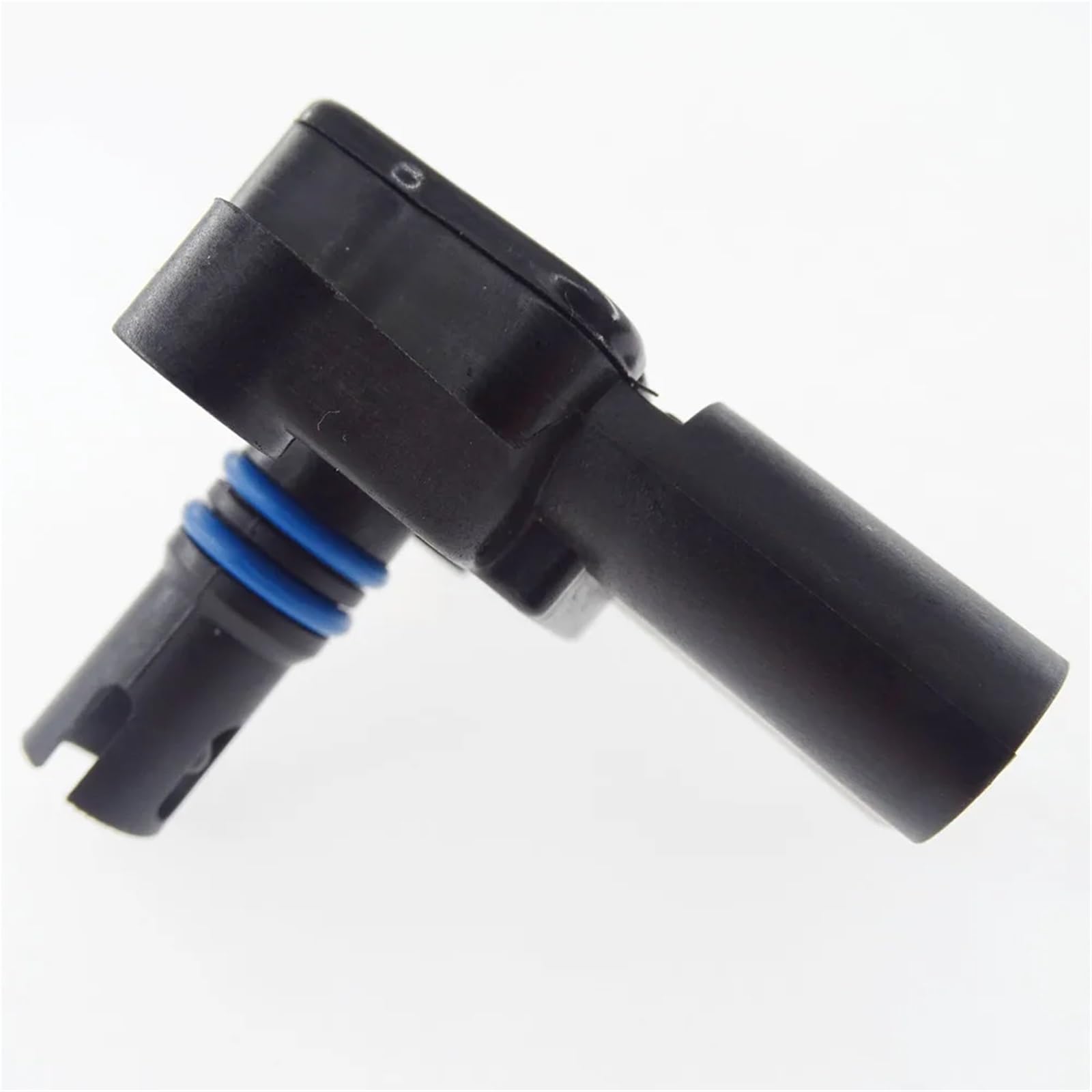 Sensor de presión absoluta del colector de admisión MAP 036906051D (1 unidad)